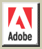 Adobe Acrobat Reader 6.0