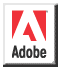 Adobe Acrobat Reader 6.0